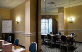Туры в отель Hotel NH Bologna de la Gare