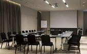 Туры в отель Hotel NH Bologna de la Gare
