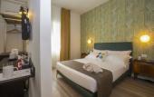 Туры в отель Up Hotel
