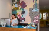 Туры в отель Up Hotel