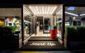 Туры в отель Up Hotel