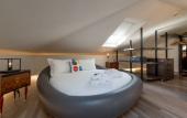 Туры в отель Up Hotel