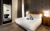Туры в отель Up Hotel