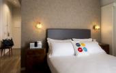Туры в отель Up Hotel