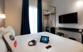 Туры в отель Up Hotel
