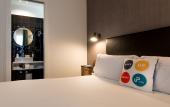 Туры в отель Up Hotel