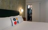Туры в отель Up Hotel
