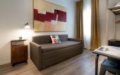 Туры в отель Up Hotel