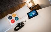 Туры в отель Up Hotel