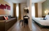 Туры в отель Up Hotel
