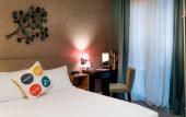 Туры в отель Up Hotel