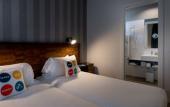 Туры в отель Up Hotel