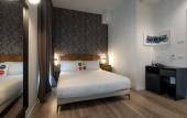 Туры в отель Up Hotel