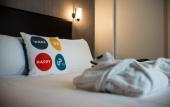 Туры в отель Up Hotel