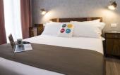 Туры в отель Up Hotel
