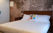 Туры в отель Up Hotel