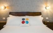 Туры в отель Up Hotel