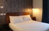 Туры в отель Up Hotel