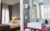 Туры в отель Up Hotel
