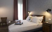 Туры в отель Up Hotel