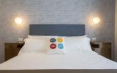 Туры в отель Up Hotel