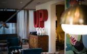 Туры в отель Up Hotel