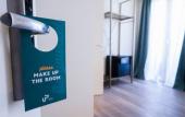 Туры в отель Up Hotel