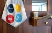 Туры в отель Up Hotel
