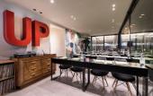 Туры в отель Up Hotel