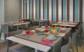 Туры в отель Embassy Hotel & SPA