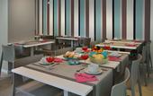 Туры в отель Embassy Hotel & SPA