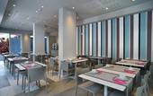 Туры в отель Embassy Hotel & SPA