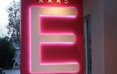 Туры в отель Embassy Hotel & SPA