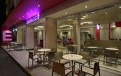 Туры в отель Embassy Hotel & SPA