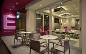 Туры в отель Embassy Hotel & SPA