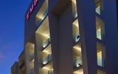 Туры в отель Embassy Hotel & SPA