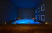 Туры в отель Embassy Hotel & SPA