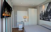 Туры в отель Embassy Hotel & SPA