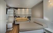 Туры в отель Embassy Hotel & SPA