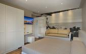 Туры в отель Embassy Hotel & SPA