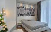 Туры в отель Embassy Hotel & SPA