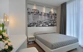 Туры в отель Embassy Hotel & SPA