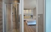 Туры в отель Embassy Hotel & SPA