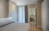 Туры в отель Embassy Hotel & SPA