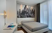 Туры в отель Embassy Hotel & SPA