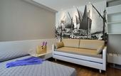 Туры в отель Embassy Hotel & SPA