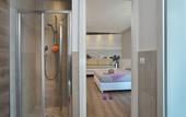 Туры в отель Embassy Hotel & SPA