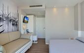 Туры в отель Embassy Hotel & SPA
