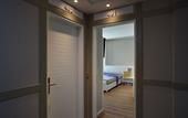 Туры в отель Embassy Hotel & SPA