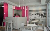 Туры в отель Embassy Hotel & SPA